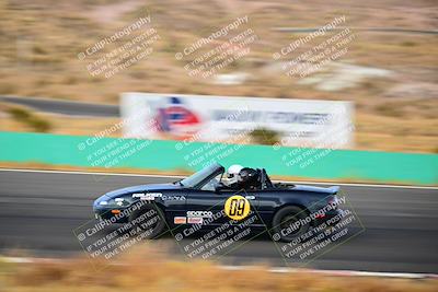 media/Dec-14-2024-Speed Ventures (Sat) [[9e1eaa7b20]]/Blue/Turn 1/